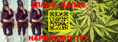 круглые Тара