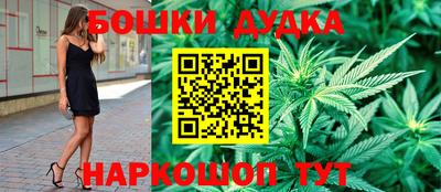тгк Тула